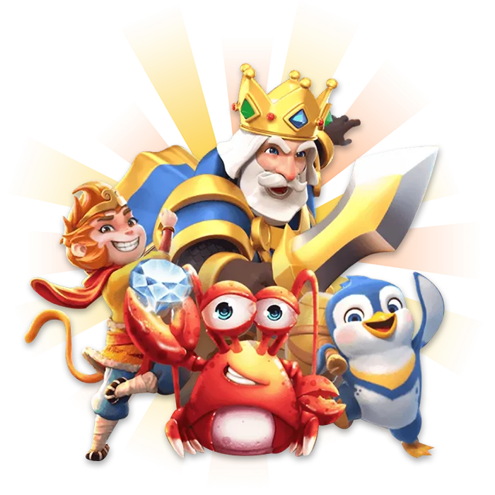 meta-win จ่ายหนัก