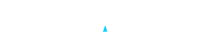 MetaWin