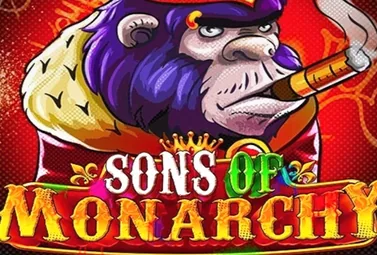 Sons of Monarchy