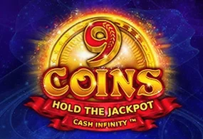 9 Coins