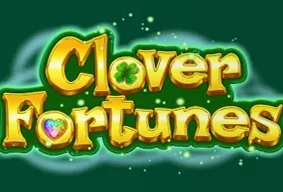 Clover Fortunes