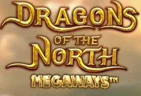 Dragons of the North Megaways