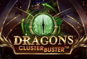 Dragons Clusterbuster