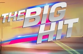 The Big Hit