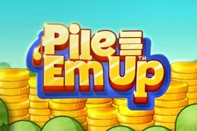 Pile 'Em Up