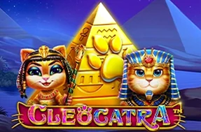 Cleocatra