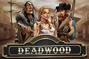 Deadwood