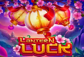 Lantern Luck
