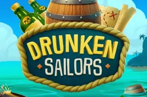 Drunken Sailors