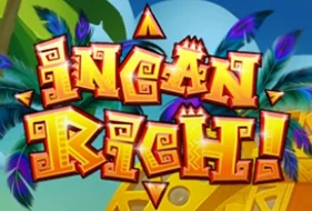 Incan Rich