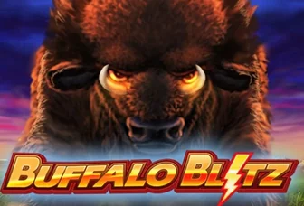 Buffalo Blitz