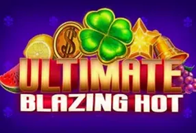 Ultimate Blazing Hot