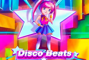 Disco Beats