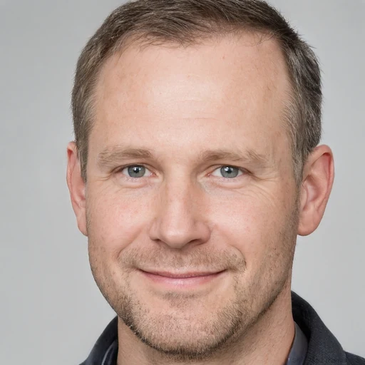 Owen O.