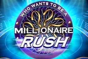 Millionaire Rush