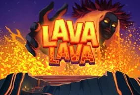 Lava Lava