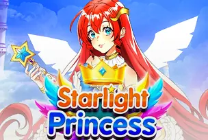 Starlight Princess