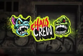 Chaos Crew
