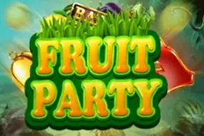 Fruit Party