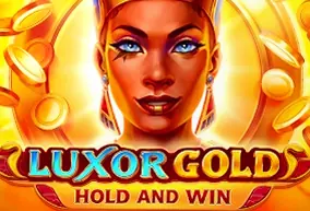 Luxor Gold