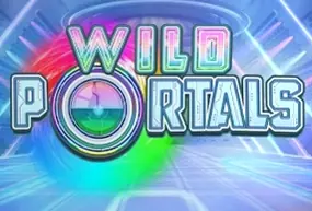 Wild Portals