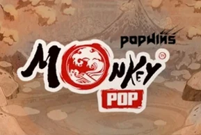 MonkeyPop