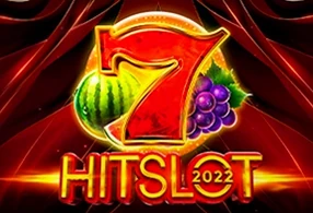 2022 Hit Slot